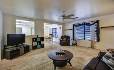 family room-3