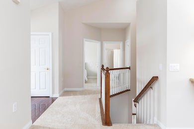 6922 Joysmith Circle-03
