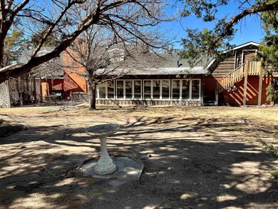 4 Seneca Dr, Guymon, OK 73942 - photo 2