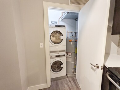 23 Central Ave unit 206, Lynn, MA 01901 - photo 6