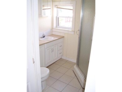 54 N Ave Unit3, Owego, NY 13827 - photo 7