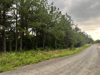 Lot 13 Boulder Ridge, Broken Bow, OK 74728 - photo 4