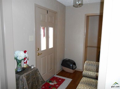 403 Grande Blvd, Tyler, TX 75703 - photo 3