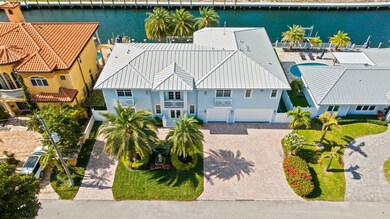 4161 NE 30th Terrace, Lighthouse Point, FL 33064 - photo 4