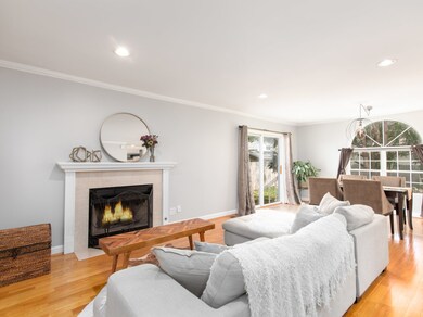 529 Kipling Ct, Wheaton, IL 60187 - photo 4