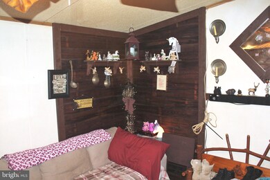 955 Wollups Hill Rd unit LT 3, Stevens, PA 17578 - photo 3