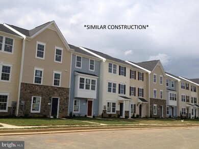 65 Private Ct, Bunker Hill, WV 25413 - photo 3