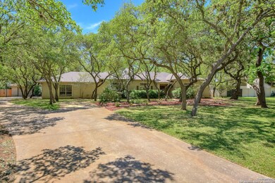 8310 Deerview Ln, San Antonio, TX 78255 - photo 3