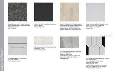 7758 Waning Moon Way, Sarasota, FL 34241 - photo 3