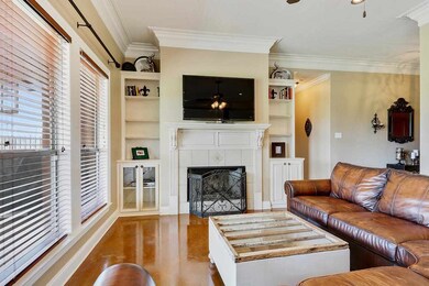 F/P at end with built-ins