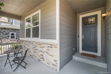 26554 E Indore Ave, Aurora, CO 80016 - photo 4