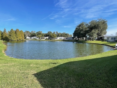 2933 Peavine Trail unit 1063, Lakeland, FL 33810 - photo 2