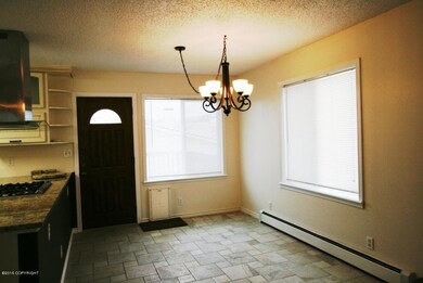 8421 e 10th3