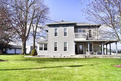 Front ext-2
