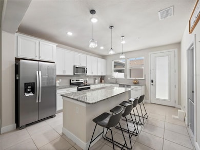 11018 Leafshore Loop, Orlando, FL 32829 - photo 4