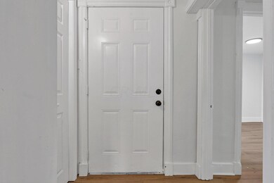 2-web-or-mls-0N4A3761