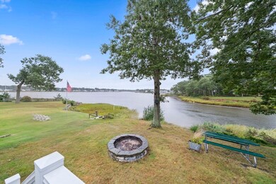 15 Broadmarsh Ave, Wareham, MA 02571 - photo 4