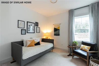 4006 Leven Dr, Greensboro, NC 27407 - photo 6