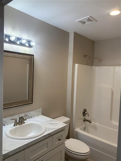 14 Naskapi St, Crawfordville, FL 32327 - photo 7