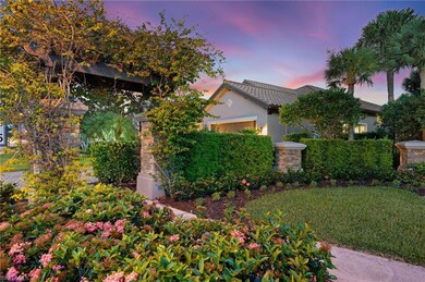 12402 Lockford Ln, Naples, FL 34120 - photo 2