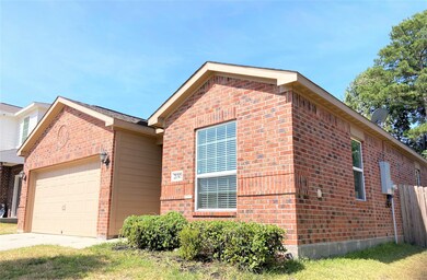 21303 Slate Bend Dr, Hockley, TX 77447 - photo 3