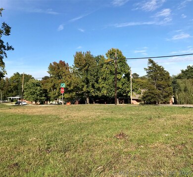 901 S Broadway Ave, Ada, OK 74820 - photo 7