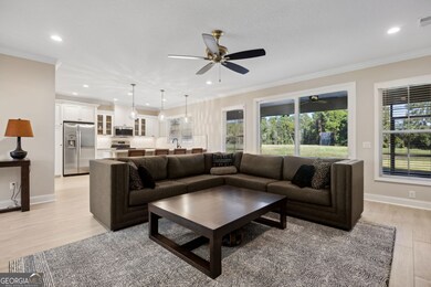 131 Amanda Trc, Kingsland, GA 31548 - photo 6