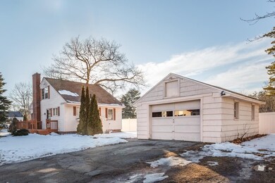 25 Snow St, Concord, NH 03303 - photo 4