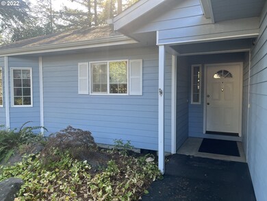 2141 Willow St, Florence, OR 97439 - photo 2