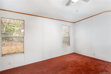 55 Carolina Cir, Hendersonville, NC 28792 - photo 6