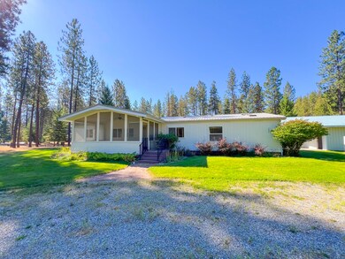 249 Eagle Dr, Chewelah, WA 99109 - photo 4