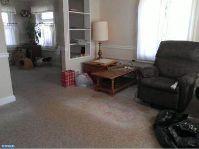 2813 Springfield Rd, Broomall, PA 19008 - photo 4