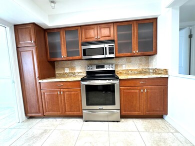 unlisted-address, North Palm Beach, FL 33408 - photo 4