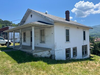 IMG_3392