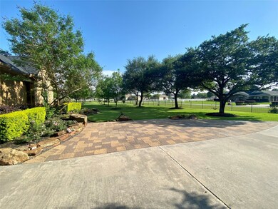 20214 Stone Lake Cir, Tomball, TX 77377 - photo 7