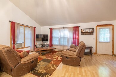 7 Sampson Dr, Barnstead, NH 03225 - photo 7