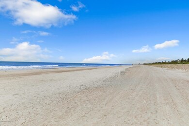 Atlantic Beach 2