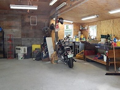 749 Borough Rd unit 258/46, Pembroke, NH 03275 - photo 5