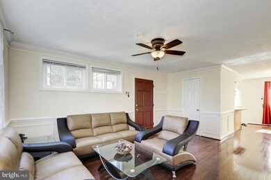 6906 Randolph Macon Dr, Alexandria, VA 22307 - photo 6