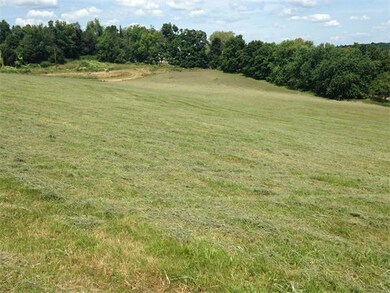 0 Stoddard Rd unit 71609559, North Brookfield, MA 01535 - photo 2