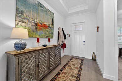 17216 Scuba Crest St, Wimauma, FL 33598 - photo 4