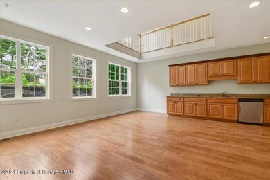 603 Edith St, Old Forge, PA 18518 - photo 7