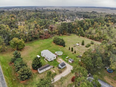 65460 Burg Rd-503