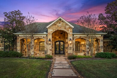 16730 Bridle Oak Dr, Cypress, TX 77433 - photo 3
