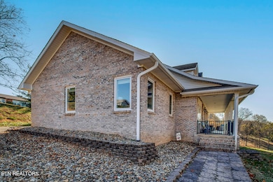 417 River Rd, Loudon, TN 37774 - photo 4