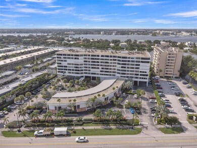 3589 S Ocean Blvd unit 914, South Palm Beach, FL 33480 - photo 3