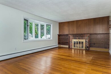 11 Fairmeadow Rd, Wilmington, MA 01887 - photo 5