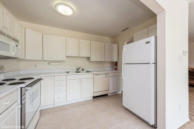 916 Birch Tree Ln, Michigan City, IN 46360 - photo 4