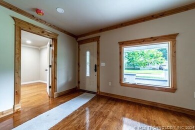 unlisted-address, McAlester, OK 74501 - photo 4