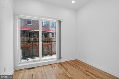 1445 S 32nd St unit 1, Philadelphia, PA 19146 - photo 7